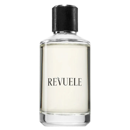 Revuele Eau De Toilette Lavish Heart