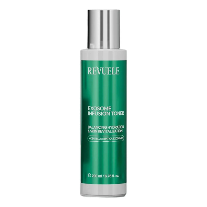 Revuele Exosome Infusion Toner
