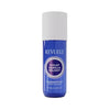 Fragrance Mist Violet Vanilla Delight