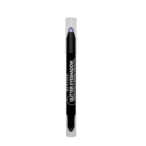 Revuele Glitter Eyeshadow Pencil 04 Galaxy
