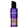 Overnight Hair Serum 8H Magic Nourishing