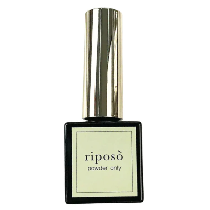 Riposo Powder Only Gel 10g