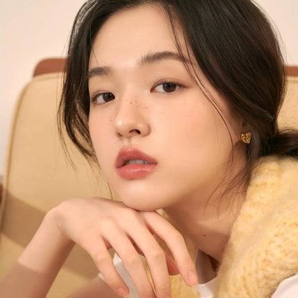 Romand Better Than Cheek S01 Mango Chip