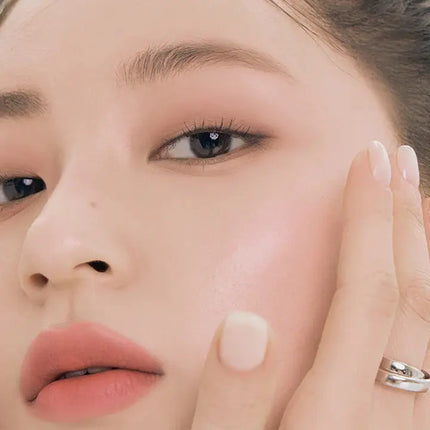 Romand Better Than Eyes N02 Dry Violet