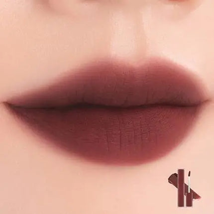 Romand Blur Fudge Tint 04 Radwood