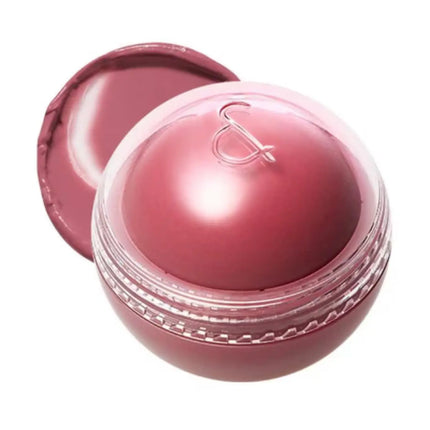 Romand Juicy Roll Cheek 06 Bare Grape