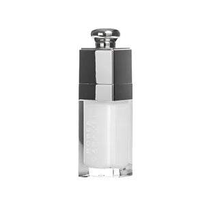 Rose & Caramel Lip Oil Vanilla