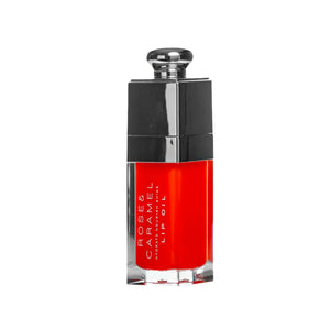 Rose & Caramel Lip Oil Watermelon