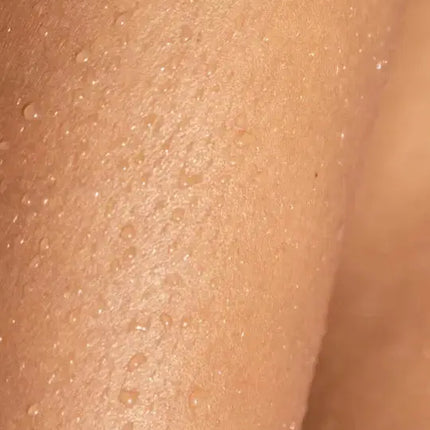 Rose & Caramel Unity Unisex Face & Body Tanning Water