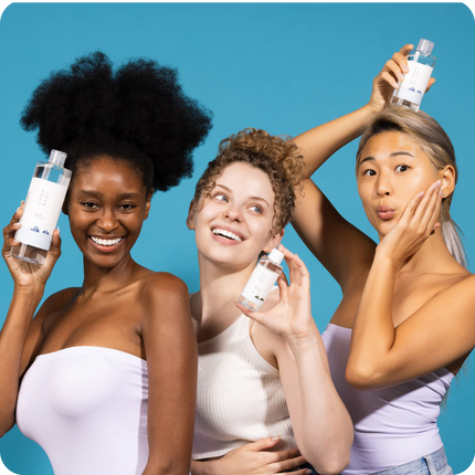 Round Lab 1025 Dokdo Toner 100 ml.