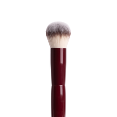 Flawless Round Foundation Brush