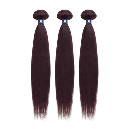 Ruwa Pre-Stretched 18" Braiding Hair