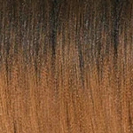 Ruwa Pre-Stretched 24