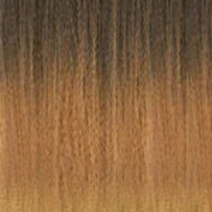 Ruwa Pre-Stretched 24" Braiding Hair