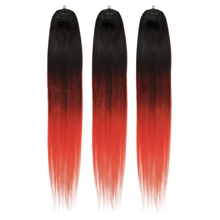 Ruwa Pre-Stretched 24