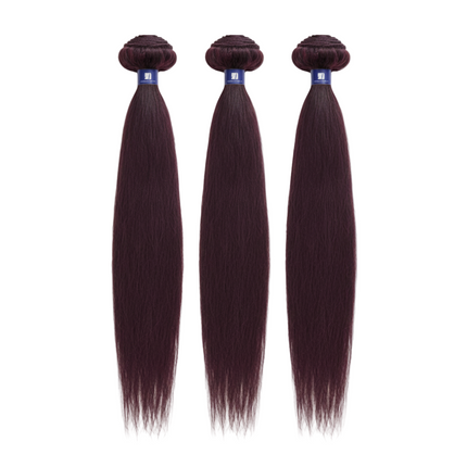 Ruwa Sensationnel Pre-Stretched 24