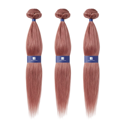 Ruwa Sensationnel Pre-Stretched 24