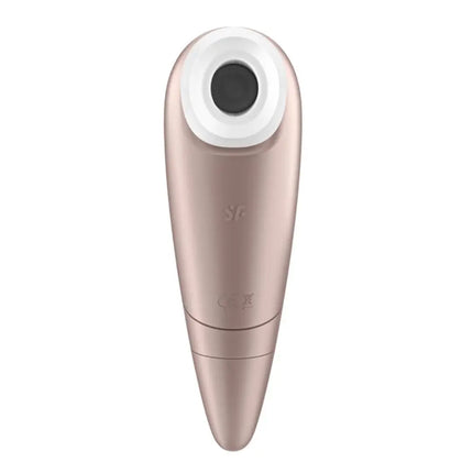 Satisfyer 1 Next Generation