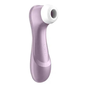 Pro 2 Génération 2 Violet