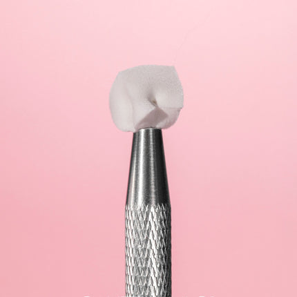 Saute Nails Ombre Nails Set