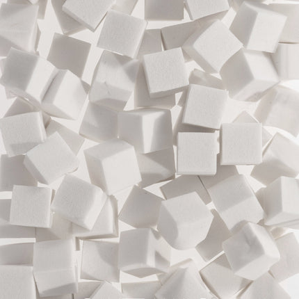 Saute Nails Ombre Nails Set