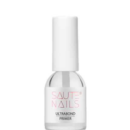 Saute Nails Ultrabond Acid Free Primer
