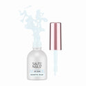Saute Nails UV Gel Polish S336 Celestial Blue