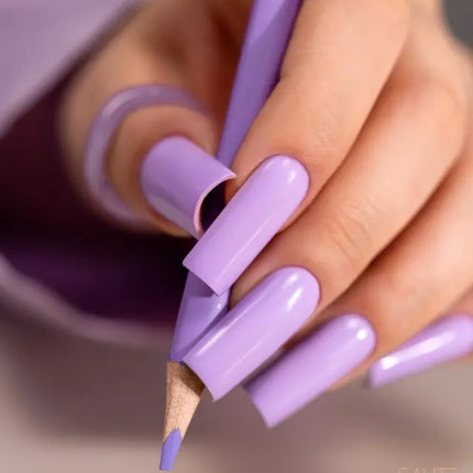 Saute Nails UV Gelpolish S293 Dopamine Dream