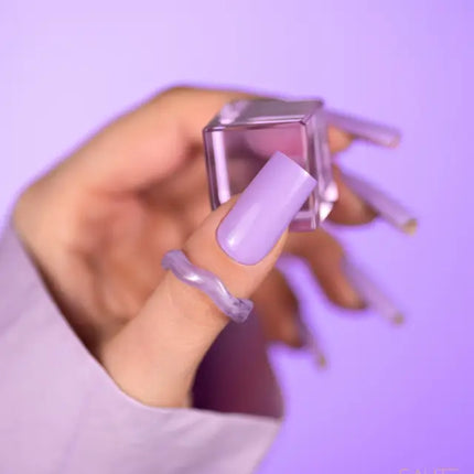 Saute Nails UV Gelpolish S293 Dopamine Dream