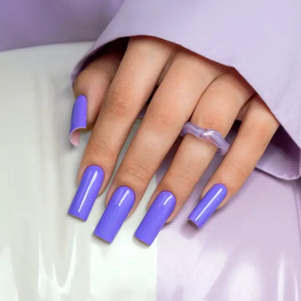 Saute Nails UV Gelpolish S310 Moody Judy