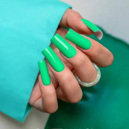 Saute Nails UV Gelpolish S311 Fizzy Lizzy