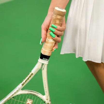 Saute Nails UV Gelpolish S311 Fizzy Lizzy