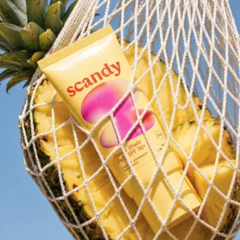 Scandy
