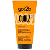 Got2b Curlz Defining Jelly