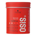 Schwarzkopf Osis+ Thrill Elastic Fiber Gum
