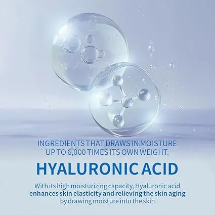 SecretKey Snow White Spot Gel