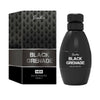 Black Grenade