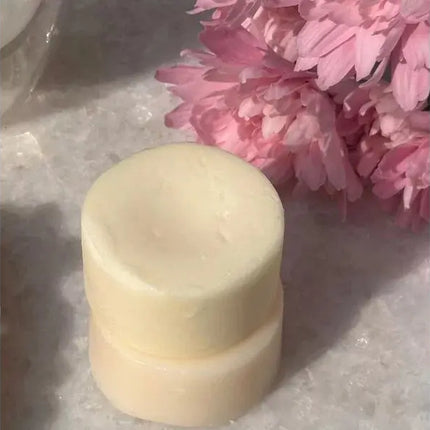 Shampoo Bars Body Butter Bar Bloesem