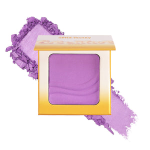 Evocative Silk Blush Fearless Fig