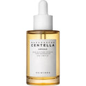 SKIN1004 Madagascar Centella Ampoule 100 ml.