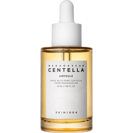 SKIN1004 Madagascar Centella Ampoule
