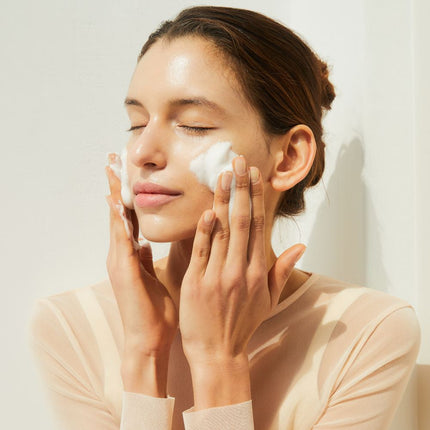 SKIN1004 Madagascar Centella Ampoule Foam 20 ml.