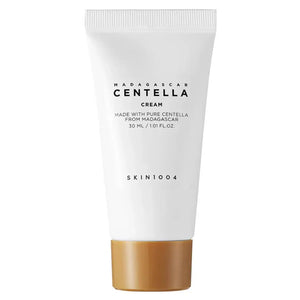 Madagascar Centella Cream 30 ml