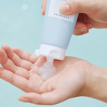 SKIN1004 Madagascar Centella Hyalu-Cica Sleeping Pack 30 ml.