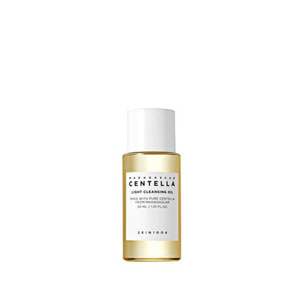 SKIN1004 Madagascar Centella Light Cleansing Oil 30 ml.