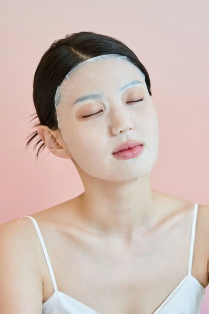 SKIN1004 Madagascar Centella Poremizing Clarifying Mask