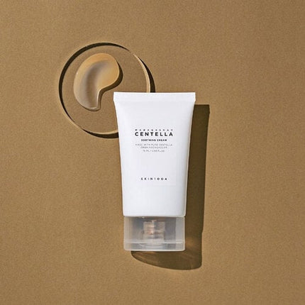 SKIN1004 Madagascar Centella Soothing Cream 30 ml.