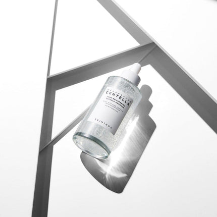 SKIN1004 Madagascar Centella Tone Brightening Capsule Ampoule 30 ml.