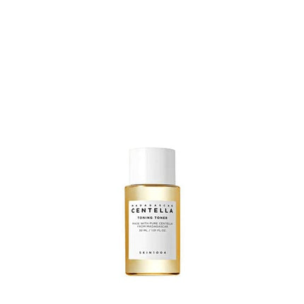 SKIN1004 Madagascar Centella Toning Toner 30 ml.