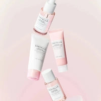 Cadeaux de beauté coréens